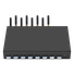 SK VOIP Gateway 8-8 - 1 - thumbnail
