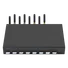 SK VOIP шлюз 8-8 - 1 - thumbnail