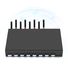 SK VOIP Gateway 8-8 - 3 - thumbnail