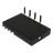 SK VOIP Gateway 4-4 - mobile thumbnail 4