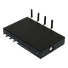 SK VOIP Gateway 4-4 - thumbnail 4