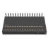 SK VOIP Gateway 16-64 - thumbnail 1