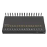 SK VOIP Gateway 16-64 - 1 - thumbnail