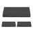 SK Multi Wan 16ports  Proxy Gateway - mobile thumbnail 8