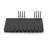 SK Multi Wan 8ports  Proxy Gateway - mobile thumbnail 5