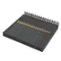 SK VOIP Gateway 32-512 - video 4 - thumbnail