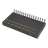 SK VOIP Gateway 16-16 - mobile thumbnail 4