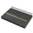 SK VOIP Gateway 16-256 - thumbnail 5