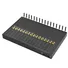 SK VOIP Gateway 16-256 - 5 - thumbnail