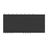 SK Multi Wan 8ports  Proxy Gateway - mobile thumbnail 6