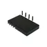 SK-SMS Gateway 4-4 - 2 - thumbnail