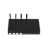 SK-SMS Gateway 4-4 - thumbnail 1