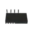 SK-SMS Gateway 4-4 - 1 - thumbnail