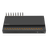SK-SMS Gateway 8-32 - mobile thumbnail 4