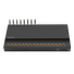 SK-SMS Gateway 8-32 - thumbnail 4