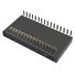 SK-SMS Gateway 16-128 - thumbnail 4