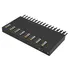 SK VOIP Gateway 32-32 - 3 - thumbnail