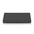SK Multi Wan 16ports  Proxy Gateway - thumbnail 2