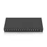 SK Multi Wan 16ports Proxy Gateway - 2 - thumbnail