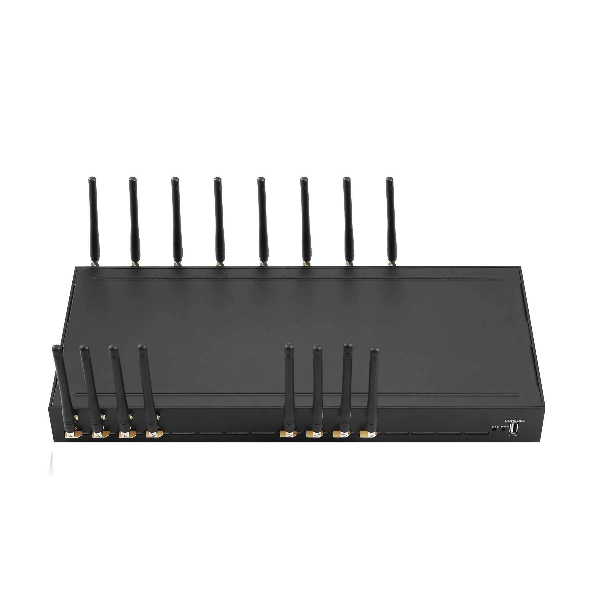 SK Multi Wan 8ports  Proxy Gateway
