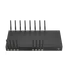 SK Multi Wan 8ports Proxy Gateway - 1 - thumbnail