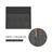 SK VOIP Gateway 32-512 - mobile thumbnail 7