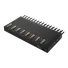 SK-VOIP Gateway-32E-SIM - video 4 - thumbnail