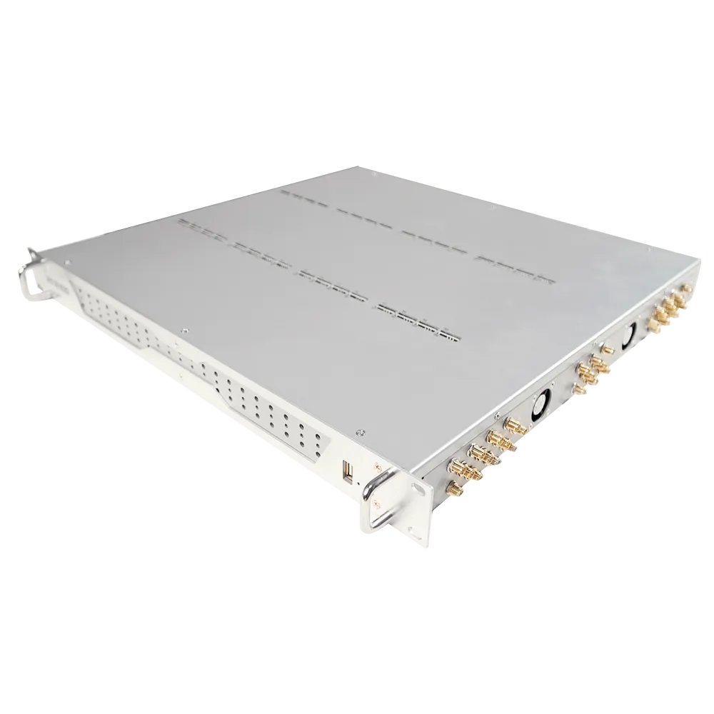 TGW-SMS Gateway 64-64