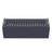 TYH 16 ports SMS modem - mobile thumbnail 6