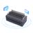 TYH 32 ports SMS modem - mobile thumbnail 6