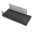 SK Multi Wan 16ports  Proxy Gateway - thumbnail 4
