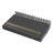 SK VOIP Gateway 32-128 - mobile thumbnail 4