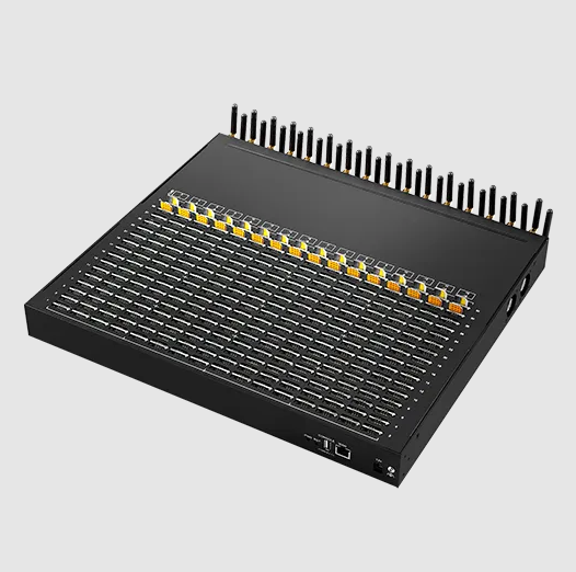 Telarvo’s Guide to Bulk SMS Marketing: How to Leverage Hardware Equipment for Maximum Impact