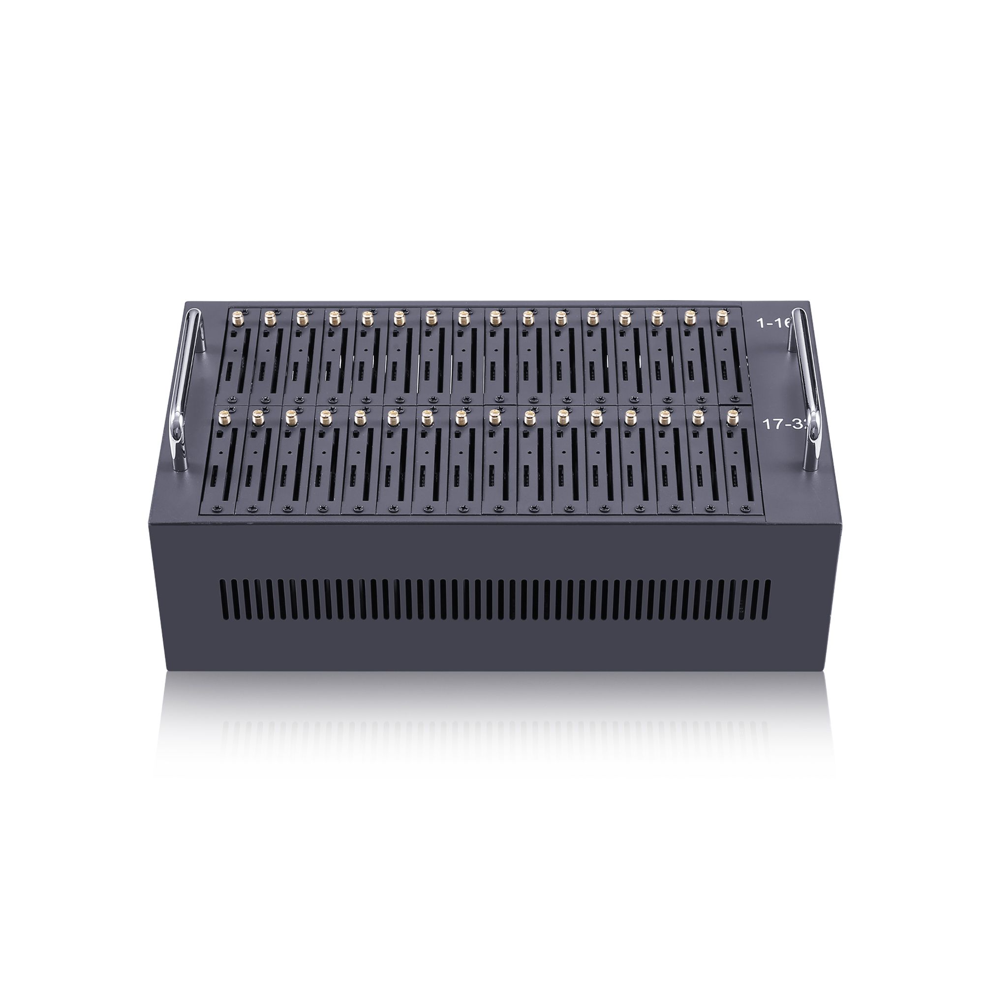 TYH 32 ports SMS modem - 3