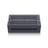 TYH 32 ports SMS modem - mobile thumbnail 3