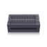 TYH 32 ports SMS modem - thumbnail 3