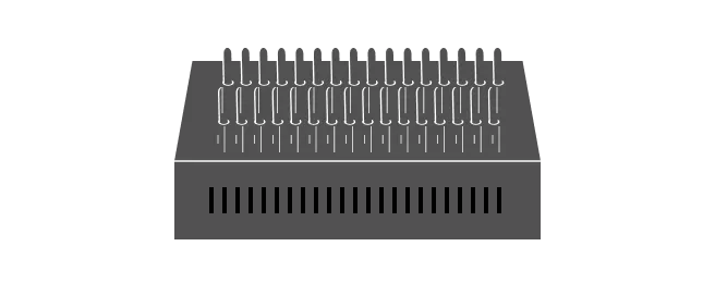 SMS Modem