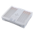 SIMBANK128 - mobile thumbnail 4