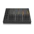 SK-SMS Gateway-64E-SIM - thumbnail 3