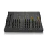 SK-SMS Gateway-64E-SIM - 3 - thumbnail