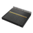 SK VOIP Gateway 32-512 - mobile thumbnail 1