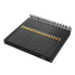 SK VOIP Gateway 32-512 - thumbnail 1