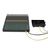 SK VOIP Gateway 32-512 - mobile thumbnail 8