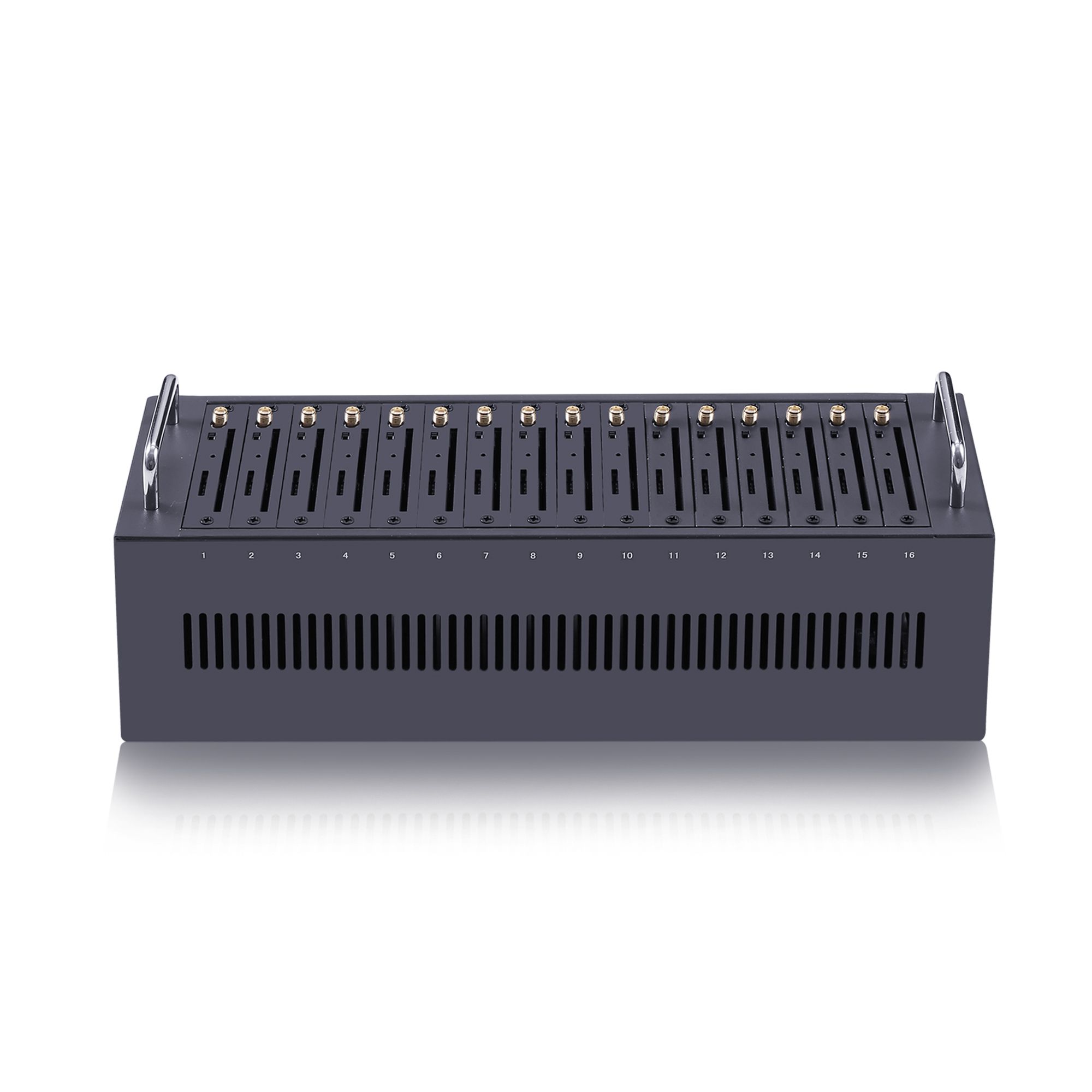 TYH 16 ports SMS modem - 2