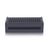 TYH 16 ports SMS modem - mobile thumbnail 2
