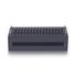 TYH 16 ports SMS modem - thumbnail 2