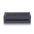 TYH 16 ports SMS modem - 2 - thumbnail