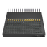SK VOIP Gateway 16-512 - thumbnail 1