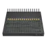 SK VOIP Gateway 16-512 - 1 - thumbnail