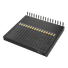 SK-SMS Gateway 16-512 - thumbnail 4